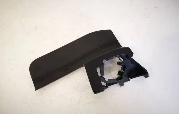 Ford Focus Other interior part BM5118C862A