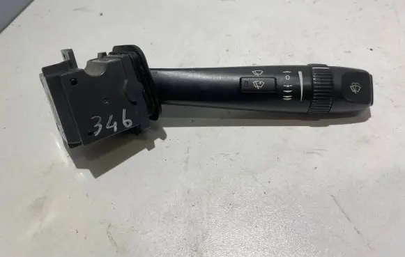 Volvo S80 Wiper control stalk 30768099 05W20D