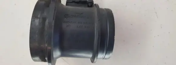 Audi Q5 SQ5 Mass air flow meter 059906461N