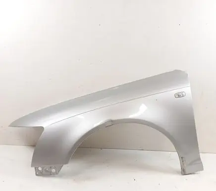 Audi A6 S6 C6 4F Fender