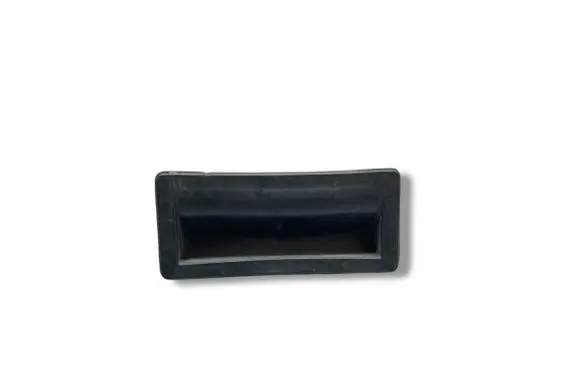 Audi A4 S4 B8 8K Tailgate/trunk/boot exterior handle 5N0827566B