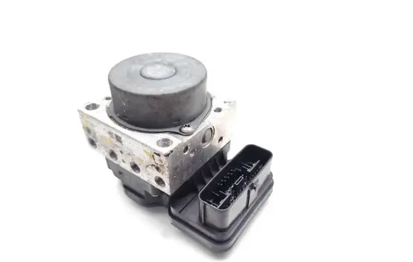 Toyota C-HR I ABS Pump 113040-41330 44510-10070 89541-10080