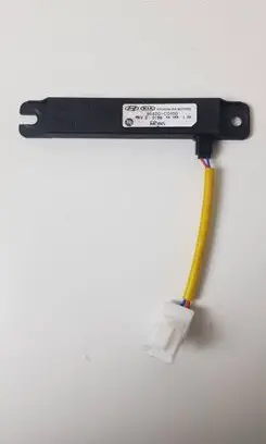 KIA Stinger Other control units/modules 95420C0100