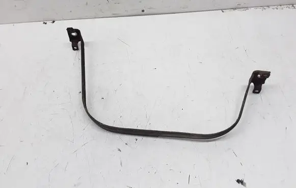 Peugeot Boxer Fuel tank mounting bracket 