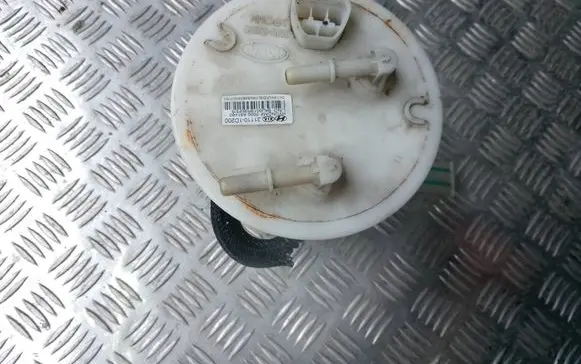 KIA Carens II In-tank fuel pump 311101D200 J000A81460