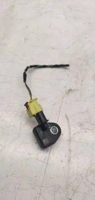 Volkswagen PASSAT B8 Airbag deployment crash/impact sensor 3Q0959351A
