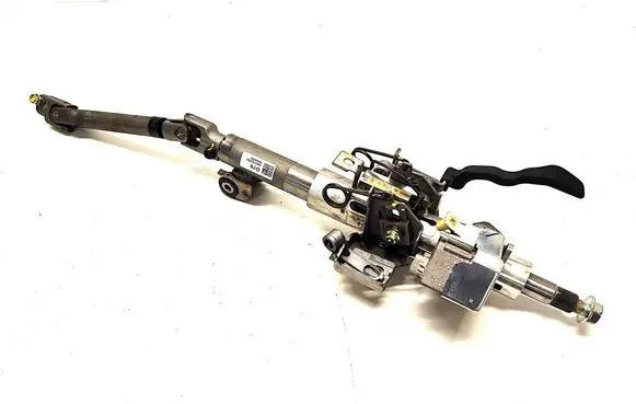 KIA Sportage Steering column universal joint 81900C5700