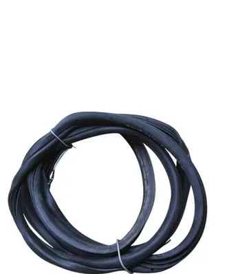 Fiat Ducato Front door rubber seal 91001 B249