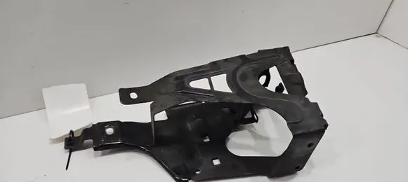 BMW 5 F10 F11 Headlight/headlamp mounting bracket 08499 2811 88780