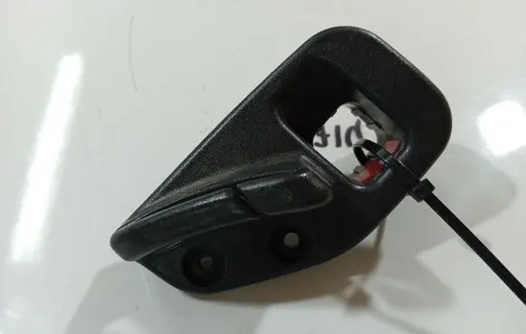 Toyota Avensis T250 Other interior part