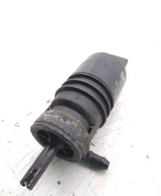 Opel Antara Windscreen/windshield washer pump 13250356
