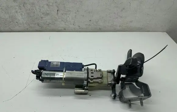 Audi Q7 4L Tailgate/trunk/boot lift motor E5140180J 4L0910946 300198076