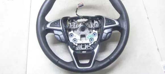 Ford Mondeo MK V Steering wheel