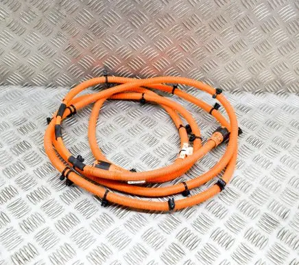 BMW i3 Other wiring loom 6840443 6840442
