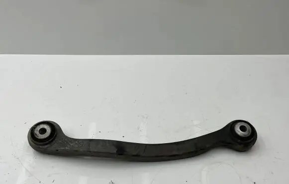 Mercedes-Benz SL R230 Rear control arm A2303520001