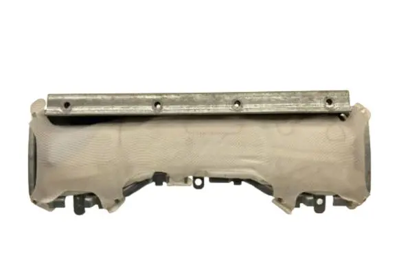 Mercedes-Benz E W212 Knee airbag A2128603202