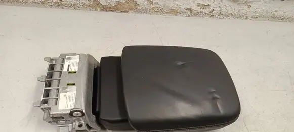 Audi SQ7 Armrest 4m8864207k
