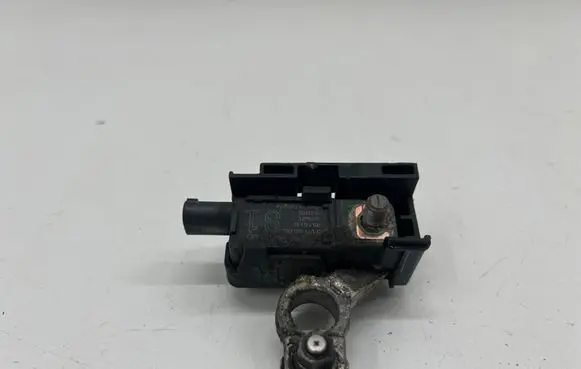 Toyota C-HR I Battery relay fuse 288500Y020