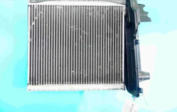 Toyota Corolla Verso E121 Interior heater climate box assembly 04J04A1-282 IMPRK1206871