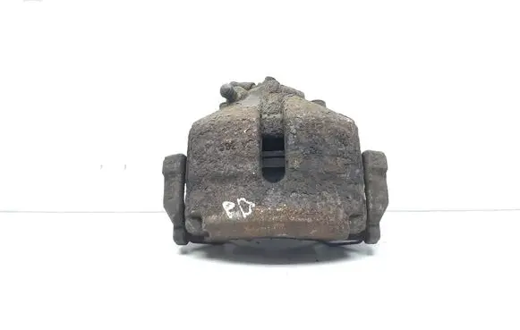 Volkswagen PASSAT CC Front brake caliper