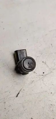 Skoda Octavia Mk2 (1Z) Parking PDC sensor 7h0919275C