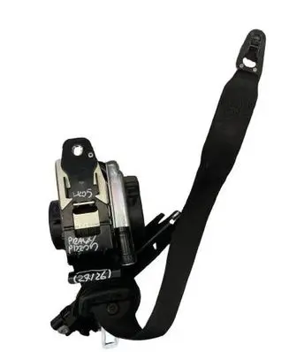 Mercedes-Benz C W205 Front seatbelt A2058600285