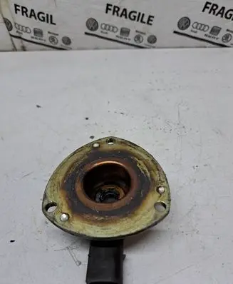 Mercedes-Benz C W203 Camshaft vanos timing valve A1110510077