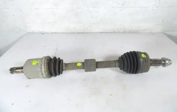 SsangYong Tivoli Front driveshaft 