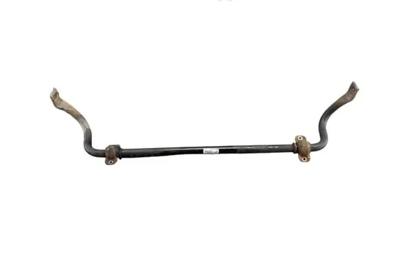 Audi A8 S8 D4 4H Front anti-roll bar/sway bar 4H0411309