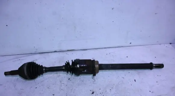Nissan X-Trail T31 Front driveshaft