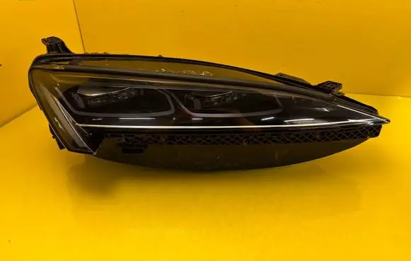 BYD Sealion 7 Headlight/headlamp UKEA4121020