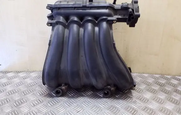 Nissan Qashqai Intake manifold