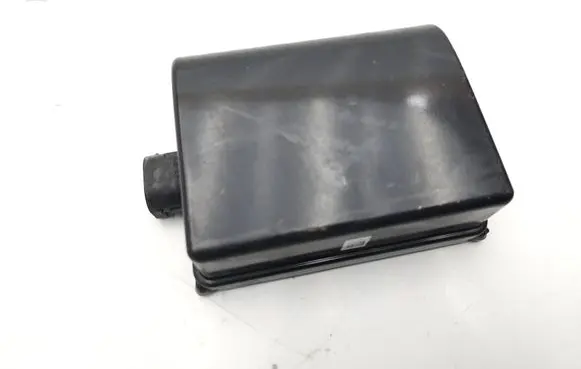 BMW X5 F15 Distronic sensor radar 6877096 75789013 1604091598