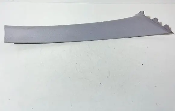 Mercedes-Benz E W211 (A) pillar trim A2116900425