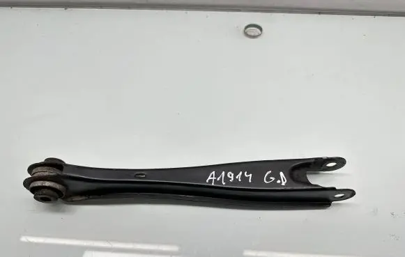 Volvo XC60 Rear upper control arm/wishbone 44919