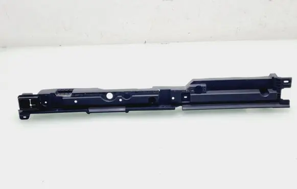 BMW X5 E70 Other trunk/boot trim element 51477145913