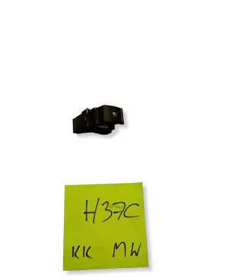 Volkswagen Golf V Other switches/knobs/shifts 111111111