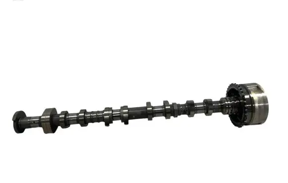 Hyundai Tucson TL Camshaft 243702B610 085000362 7B7400767