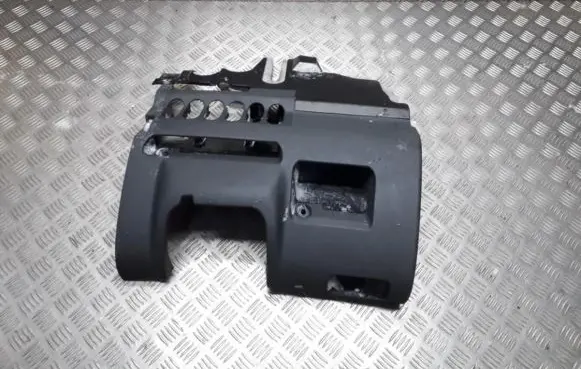 Audi A3 S3 8L Other interior part 8L1857919