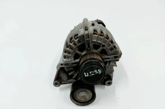 Mercedes-Benz E W238 Generator/alternator A0009066906