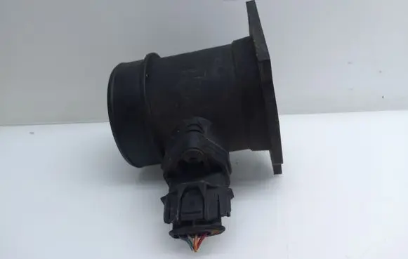 Nissan Primera Mass air flow meter 0281002207