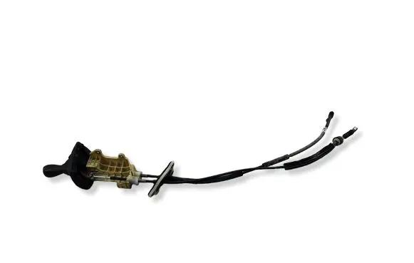 Citroen Nemo Gear selector 