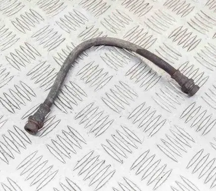 Dodge Stealth Brake line pipe/hose 