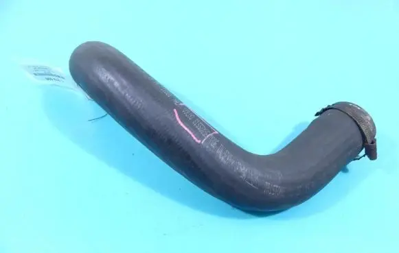 Volvo V40 Intercooler hose/pipe 31338095 IMPRK1319696