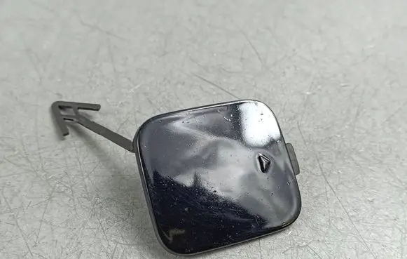 KIA Stinger Front tow hook cap/cover 86517J5600 AF551PM001