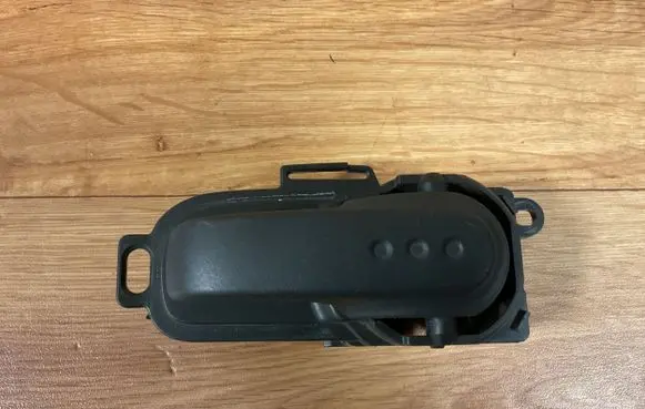 Nissan Note (E11) Front door interior handle 5010800006 80671