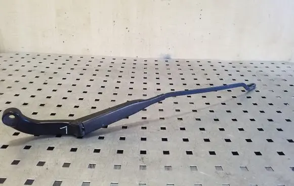 Audi 80 90 S2 B4 Front wiper blade arm 893955407D