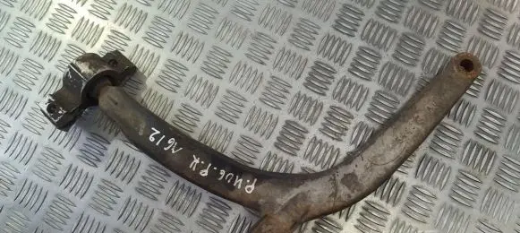 Peugeot 406 Front lower control arm/wishbone