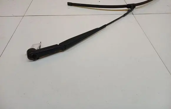 Citroen C4 Grand Picasso Front wiper blade arm 9684103780