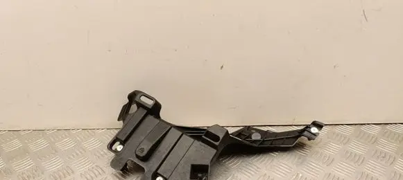 Tesla Model Y Other interior part 151619500B